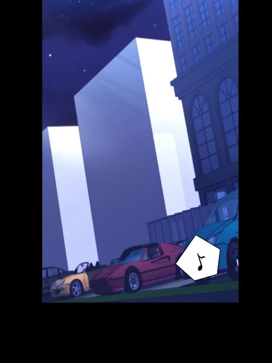 Haomen Qifu de Chuntian Chapter 143 page 7 - Chapter 143