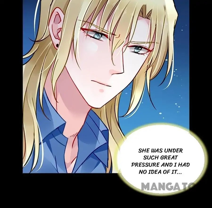 Haomen Qifu de Chuntian Chapter 144 page 12 - Chapter 144