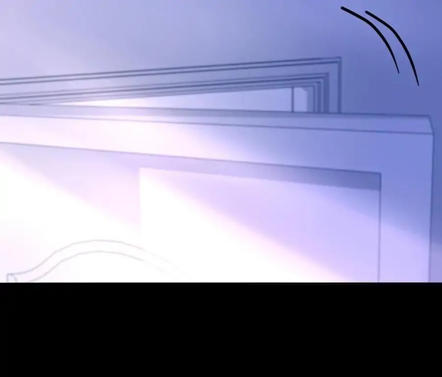 Haomen Qifu de Chuntian Chapter 144 page 17 - Chapter 144