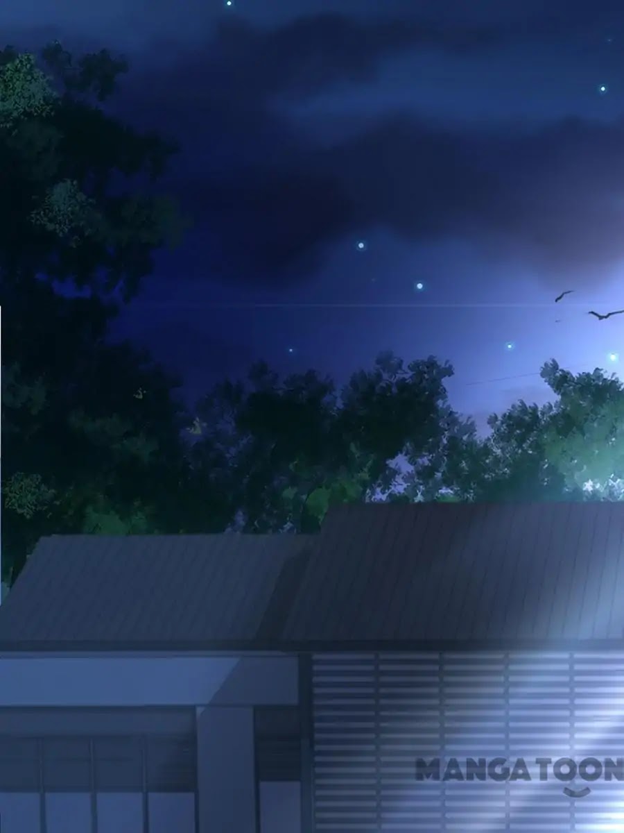 Haomen Qifu de Chuntian Chapter 144 page 24 - Chapter 144