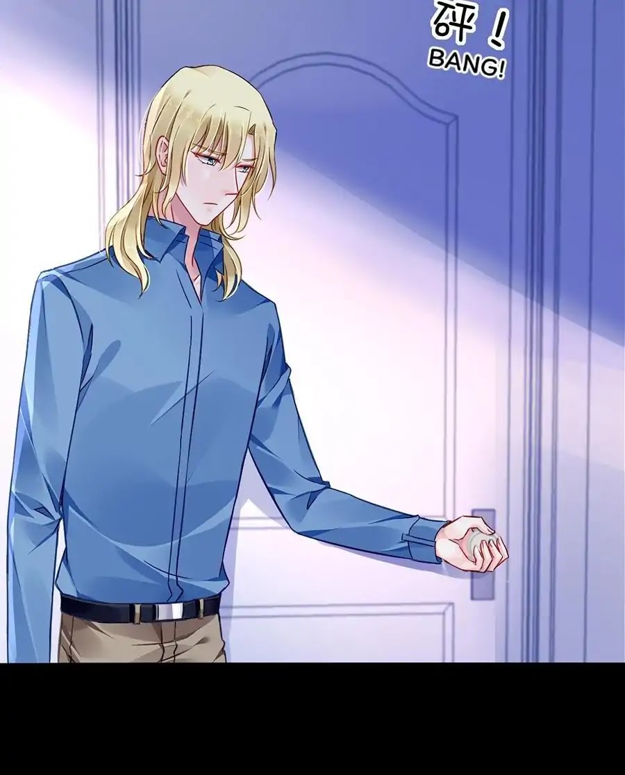 Haomen Qifu de Chuntian Chapter 144 page 3 - Chapter 144