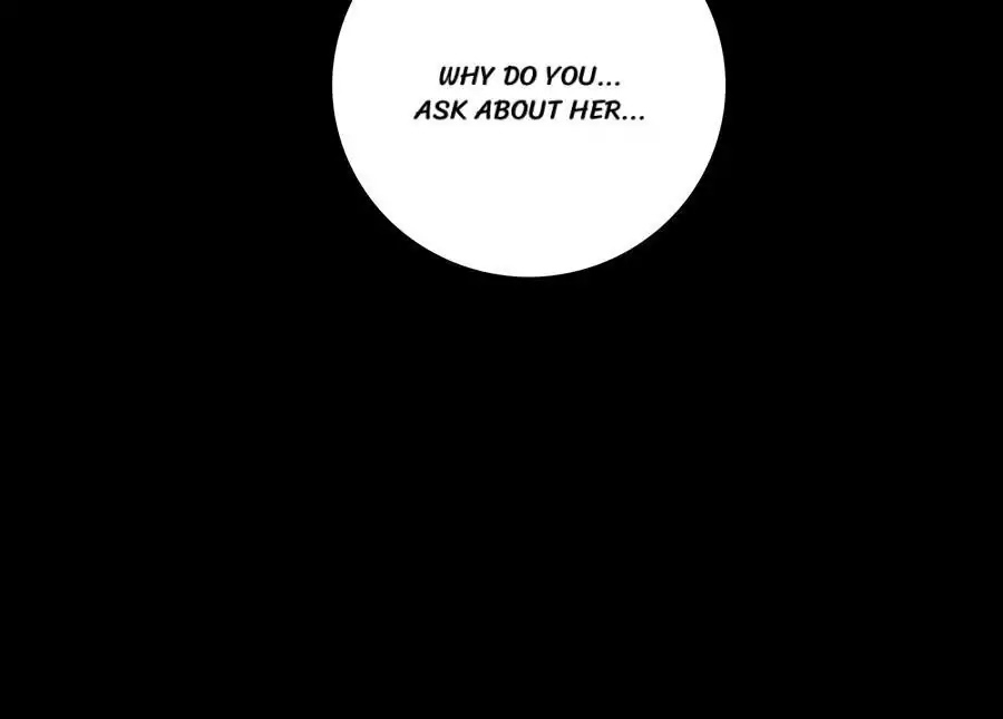 Haomen Qifu de Chuntian Chapter 144 page 32 - Chapter 144