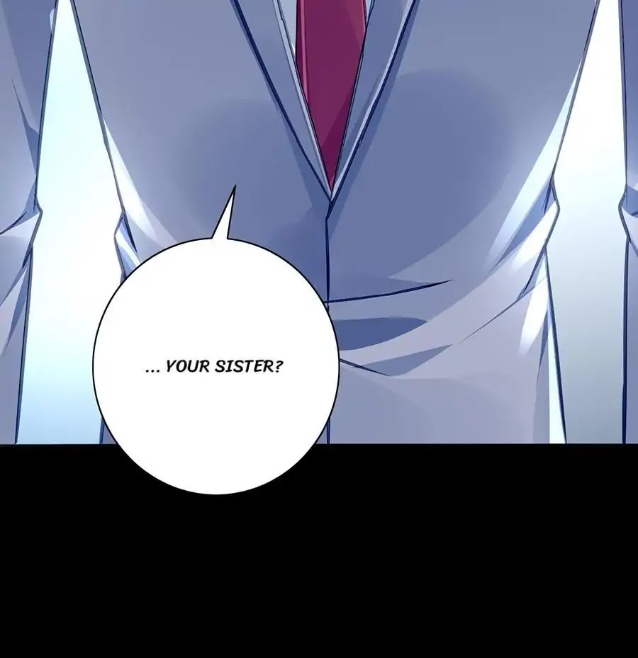 Haomen Qifu de Chuntian Chapter 144 page 36 - Chapter 144