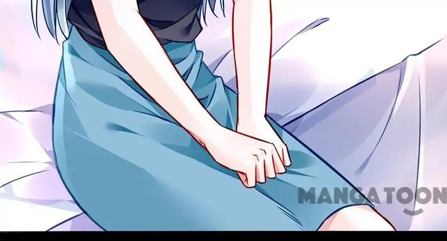 Haomen Qifu de Chuntian Chapter 144 page 5 - Chapter 144