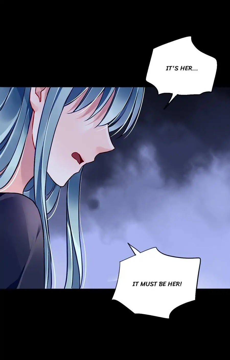 Haomen Qifu de Chuntian Chapter 144 page 6 - Chapter 144