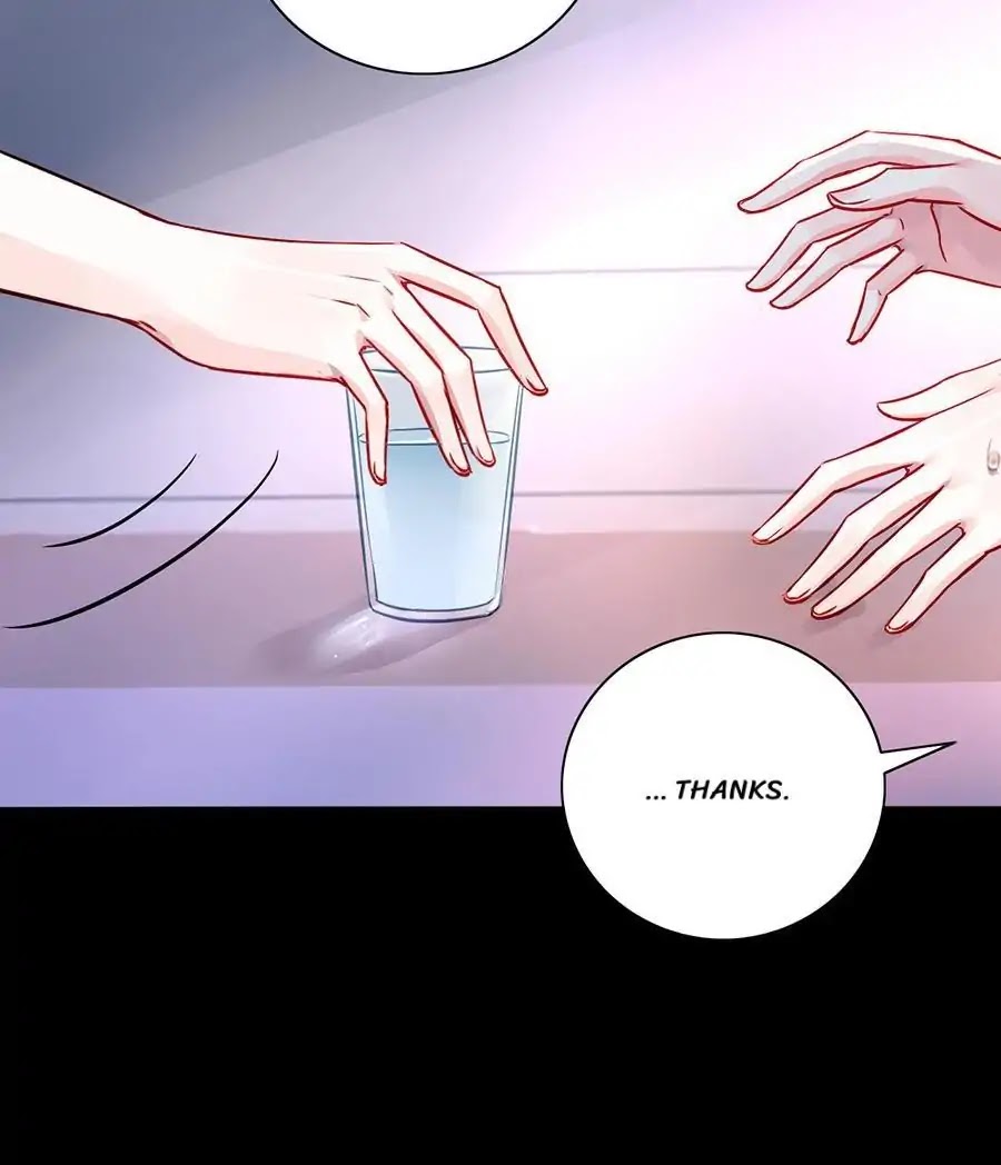 Haomen Qifu de Chuntian Chapter 145 page 17 - Chapter 145