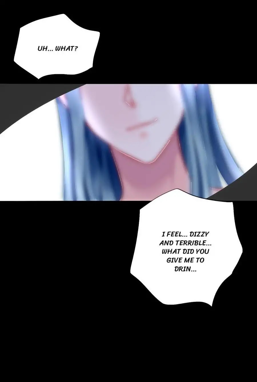 Haomen Qifu de Chuntian Chapter 145 page 18 - Chapter 145