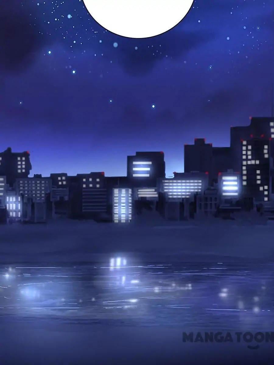 Haomen Qifu de Chuntian Chapter 145 page 20 - Chapter 145
