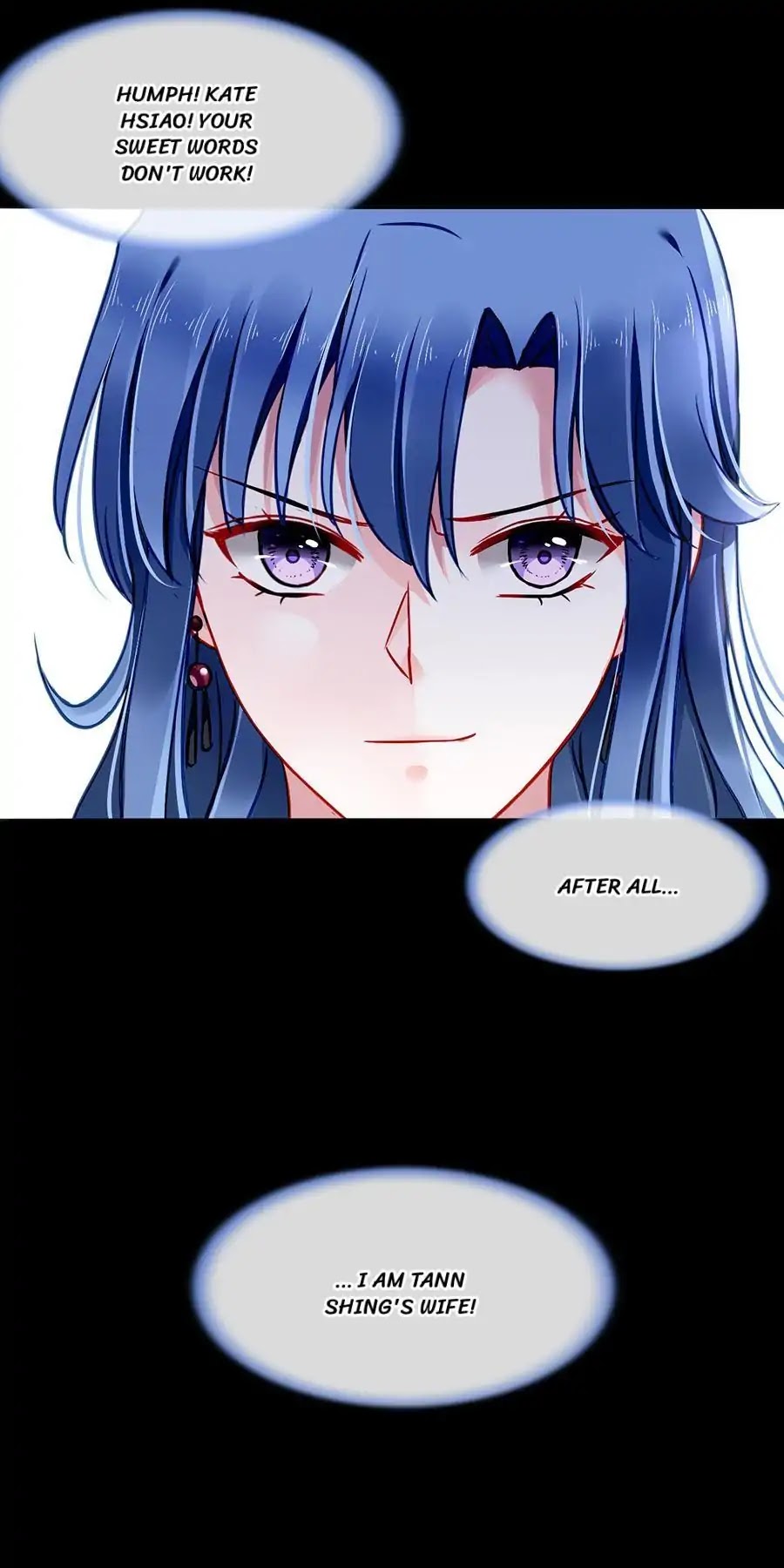 Haomen Qifu de Chuntian Chapter 145 page 28 - Chapter 145