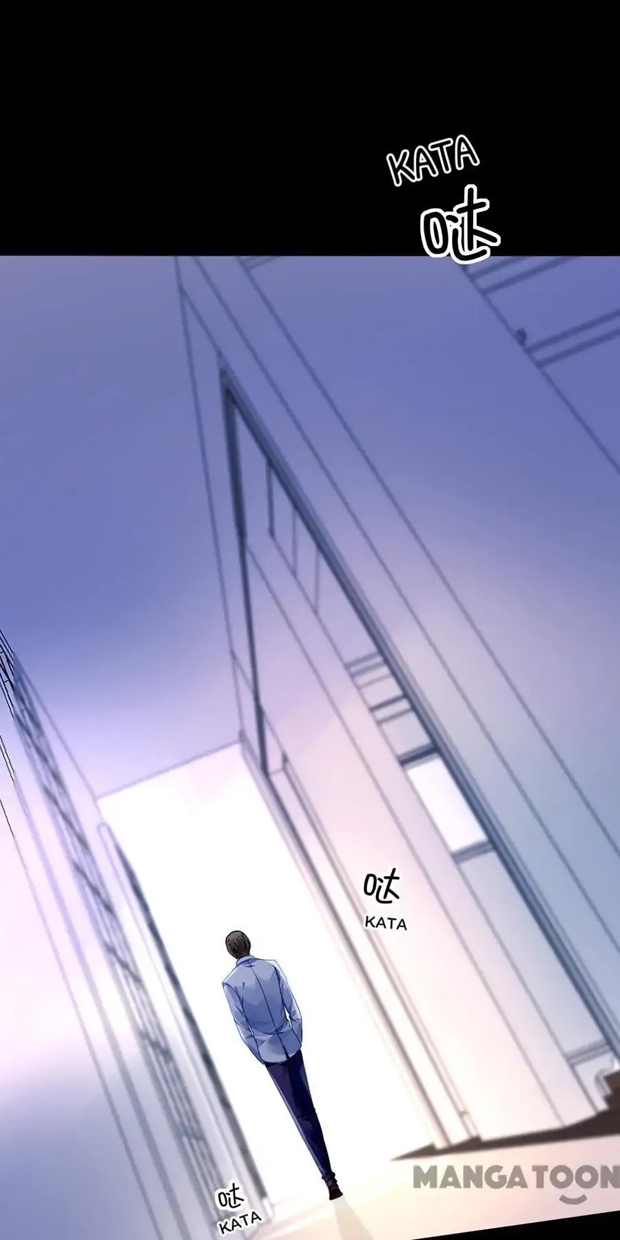 Haomen Qifu de Chuntian Chapter 145 page 30 - Chapter 145