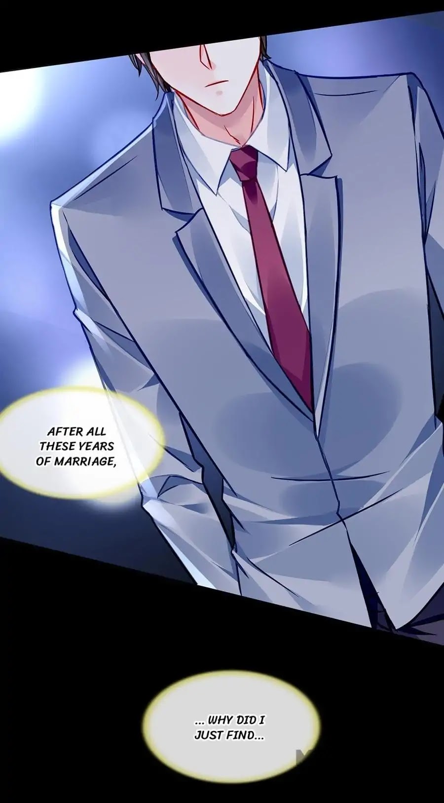 Haomen Qifu de Chuntian Chapter 145 page 32 - Chapter 145