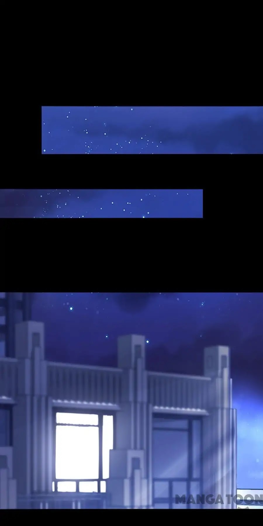 Haomen Qifu de Chuntian Chapter 145 page 35 - Chapter 145