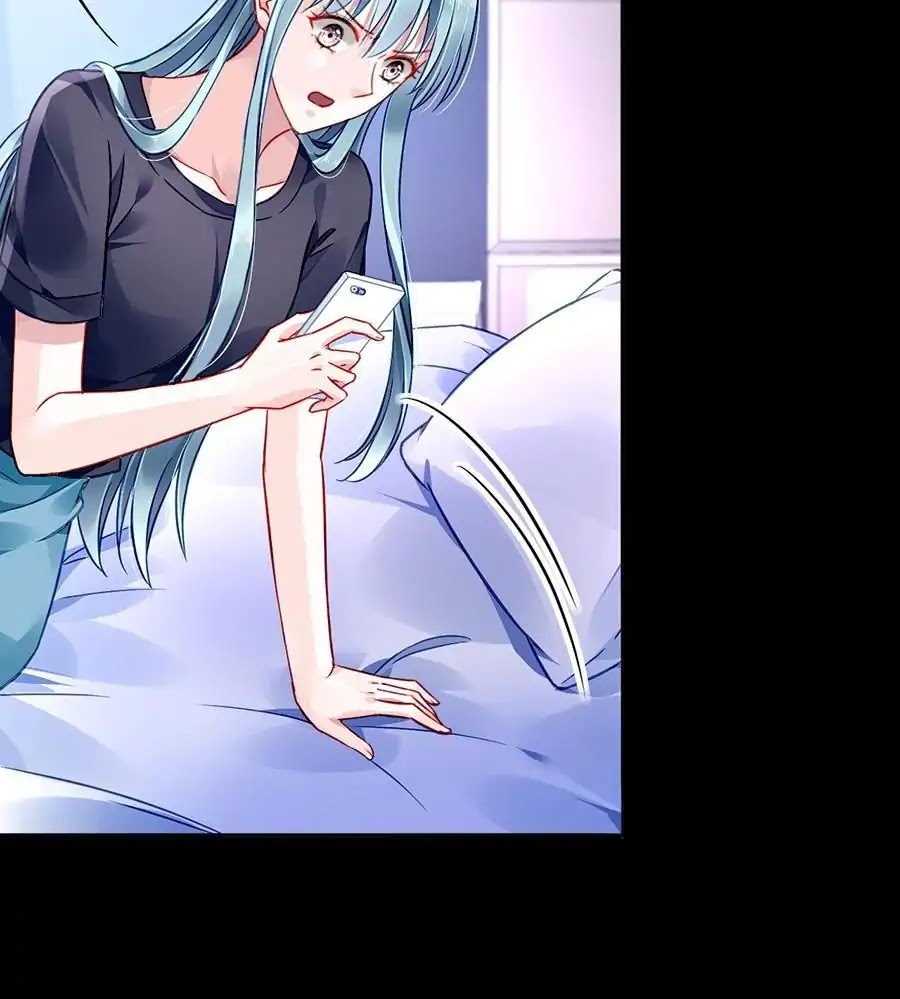 Haomen Qifu de Chuntian Chapter 145 page 39 - Chapter 145