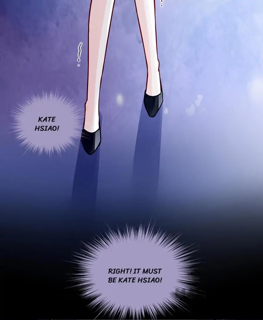 Haomen Qifu de Chuntian Chapter 145 page 6 - Chapter 145