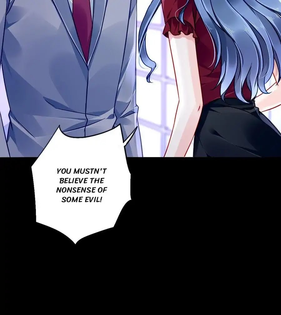 Haomen Qifu de Chuntian Chapter 145 page 8 - Chapter 145