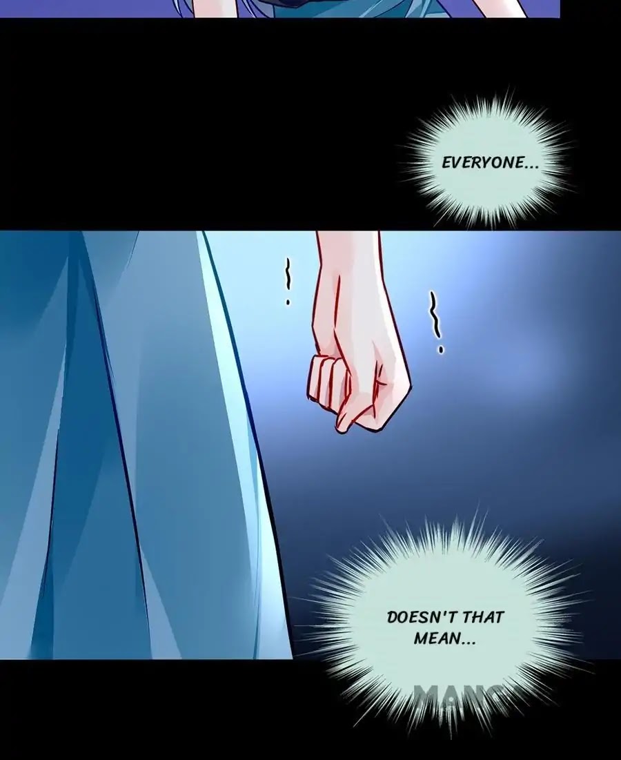 Haomen Qifu de Chuntian Chapter 146 page 14 - Chapter 146