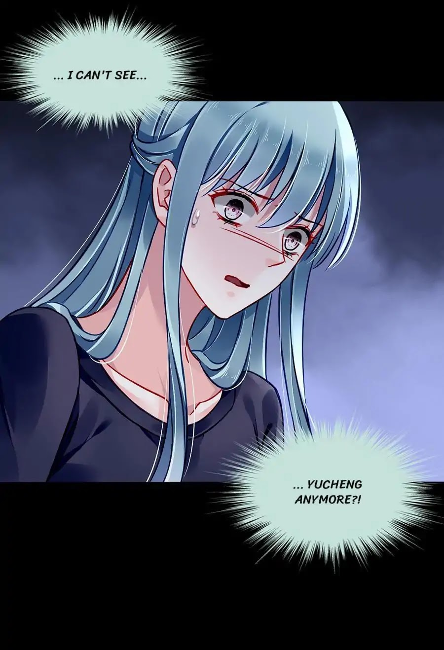 Haomen Qifu de Chuntian Chapter 146 page 15 - Chapter 146