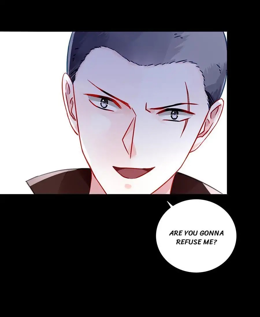 Haomen Qifu de Chuntian Chapter 146 page 20 - Chapter 146