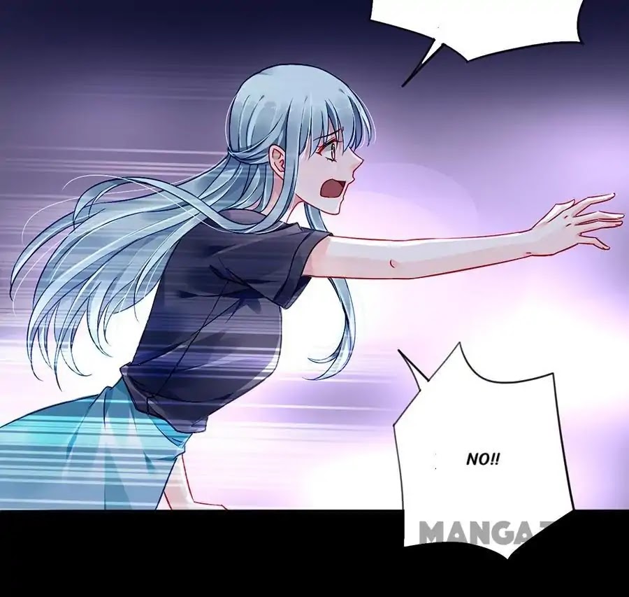 Haomen Qifu de Chuntian Chapter 146 page 22 - Chapter 146