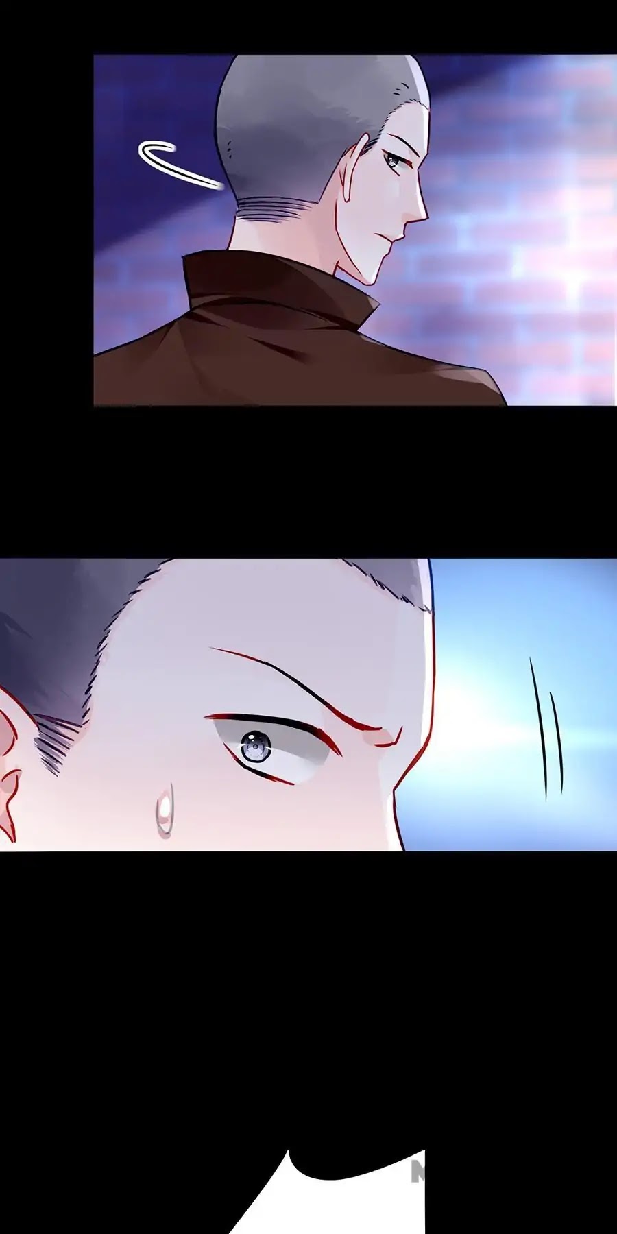 Haomen Qifu de Chuntian Chapter 146 page 23 - Chapter 146