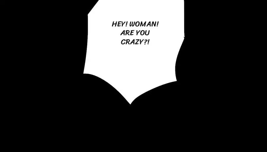 Haomen Qifu de Chuntian Chapter 146 page 24 - Chapter 146