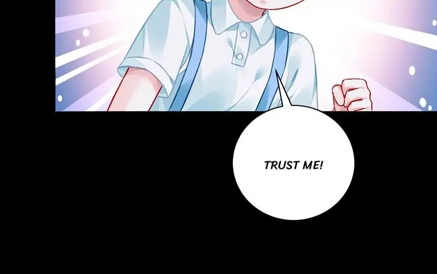 Haomen Qifu de Chuntian Chapter 146 page 28 - Chapter 146