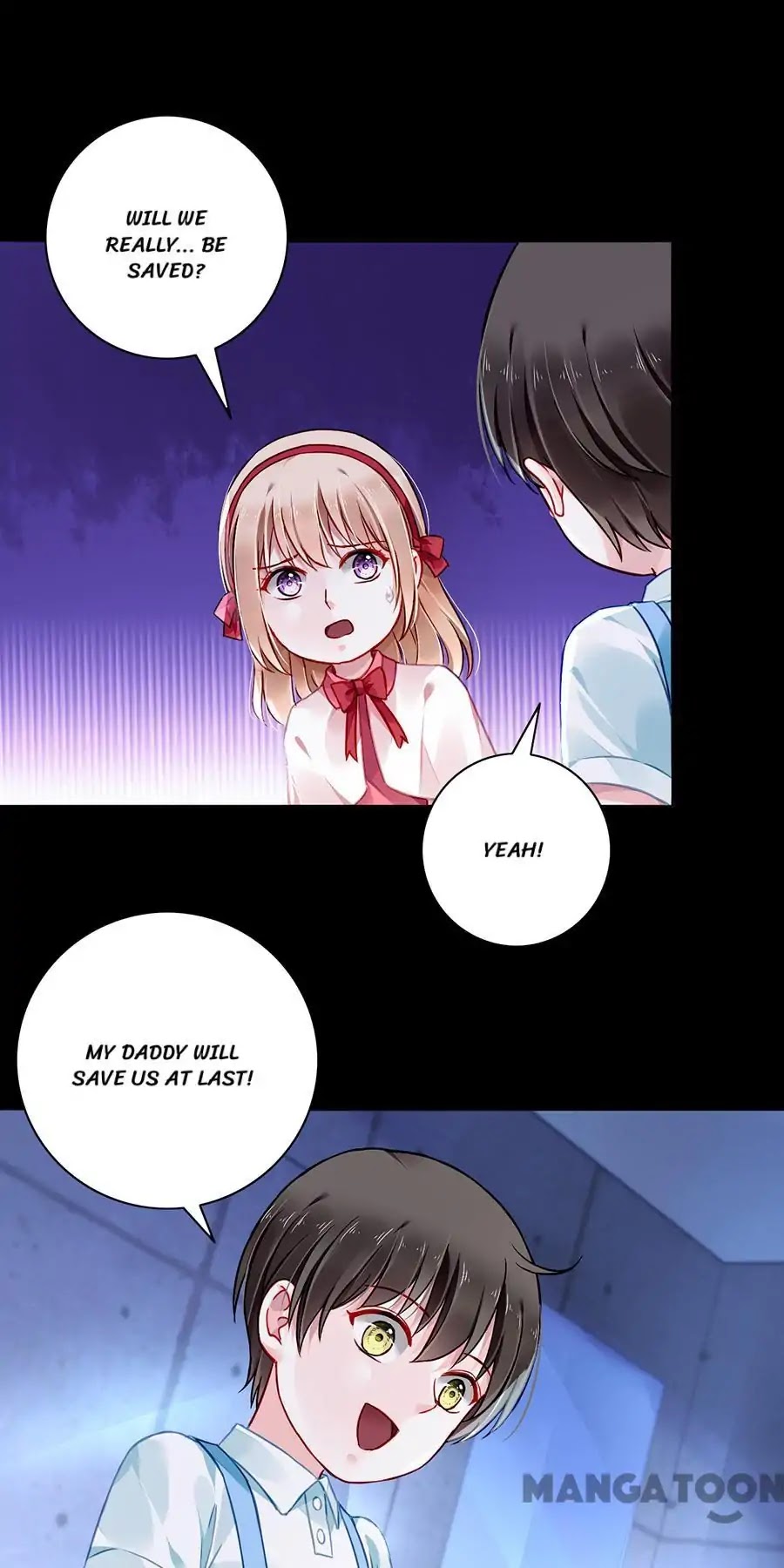 Haomen Qifu de Chuntian Chapter 146 page 29 - Chapter 146