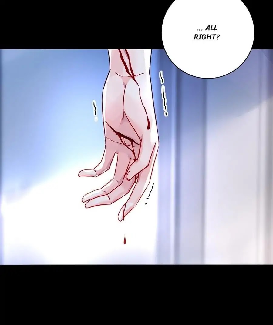 Haomen Qifu de Chuntian Chapter 146 page 36 - Chapter 146