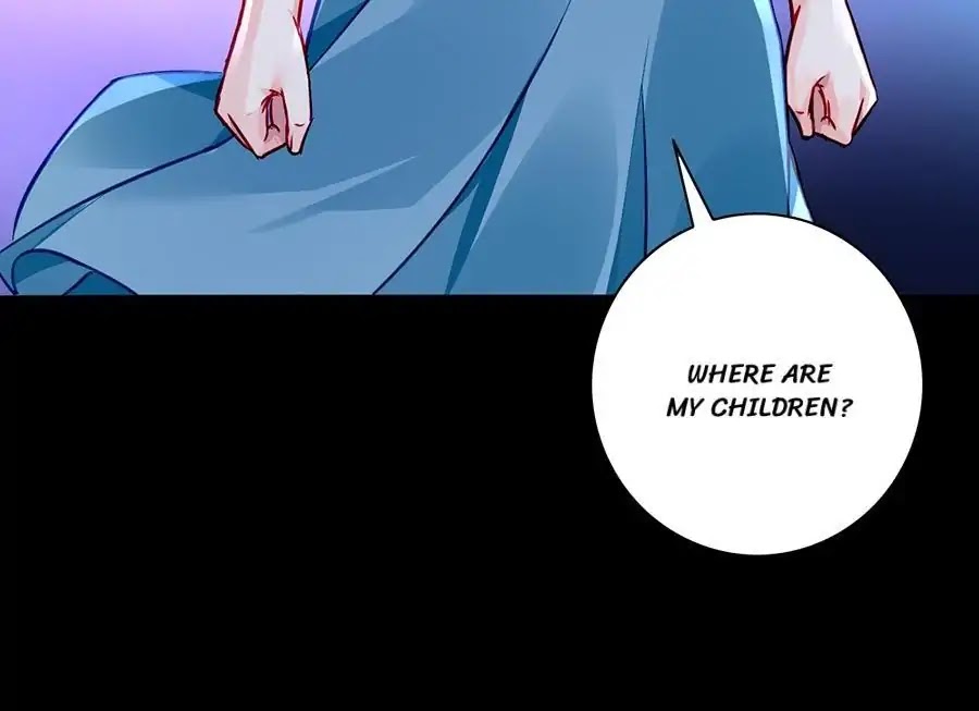 Haomen Qifu de Chuntian Chapter 146 page 7 - Chapter 146