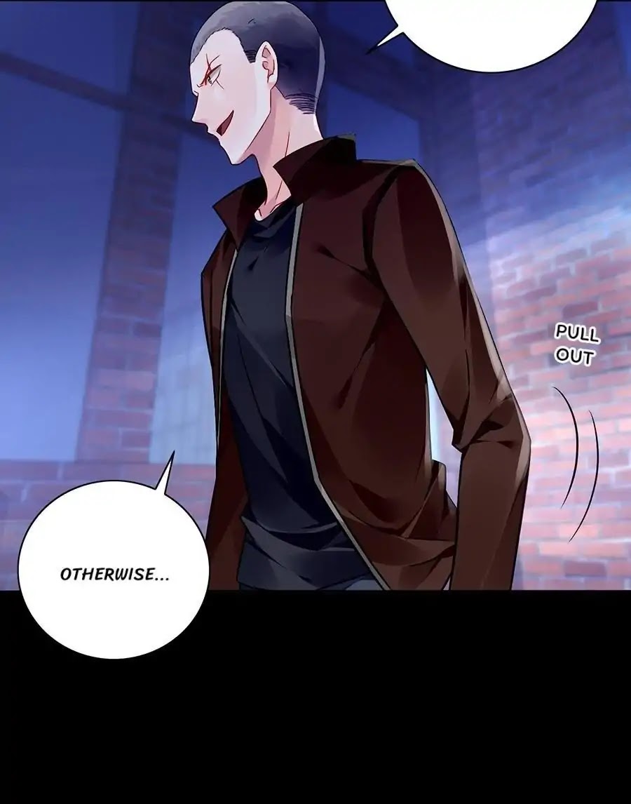Haomen Qifu de Chuntian Chapter 146 page 9 - Chapter 146