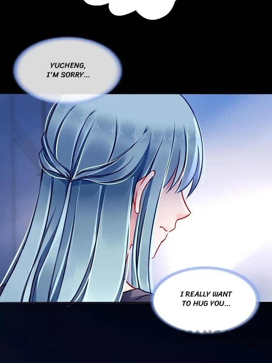 Haomen Qifu de Chuntian Chapter 147 page 10 - Chapter 147