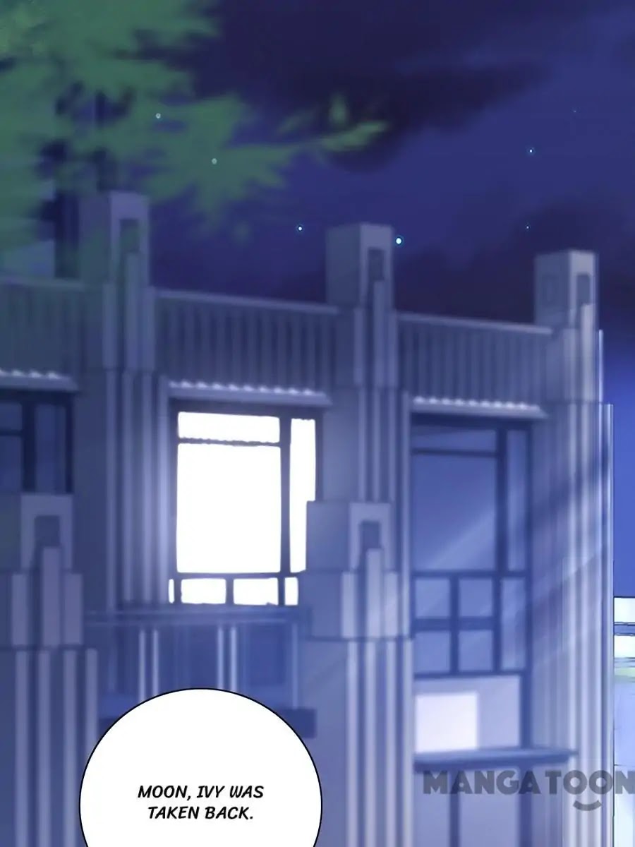 Haomen Qifu de Chuntian Chapter 147 page 19 - Chapter 147
