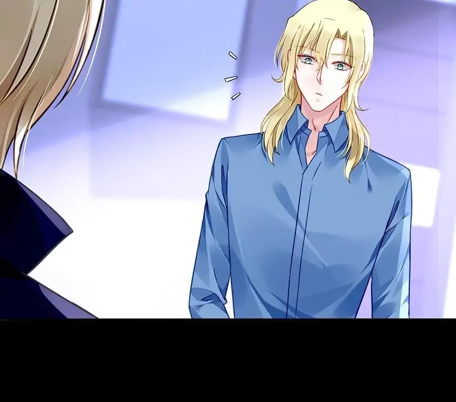 Haomen Qifu de Chuntian Chapter 147 page 21 - Chapter 147