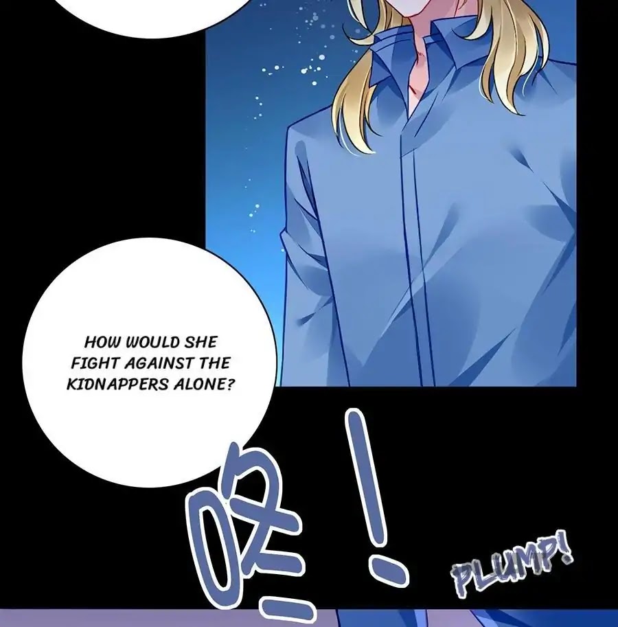 Haomen Qifu de Chuntian Chapter 147 page 26 - Chapter 147