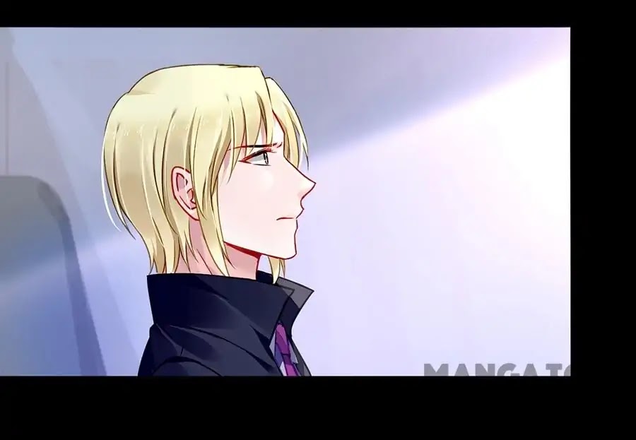 Haomen Qifu de Chuntian Chapter 147 page 30 - Chapter 147