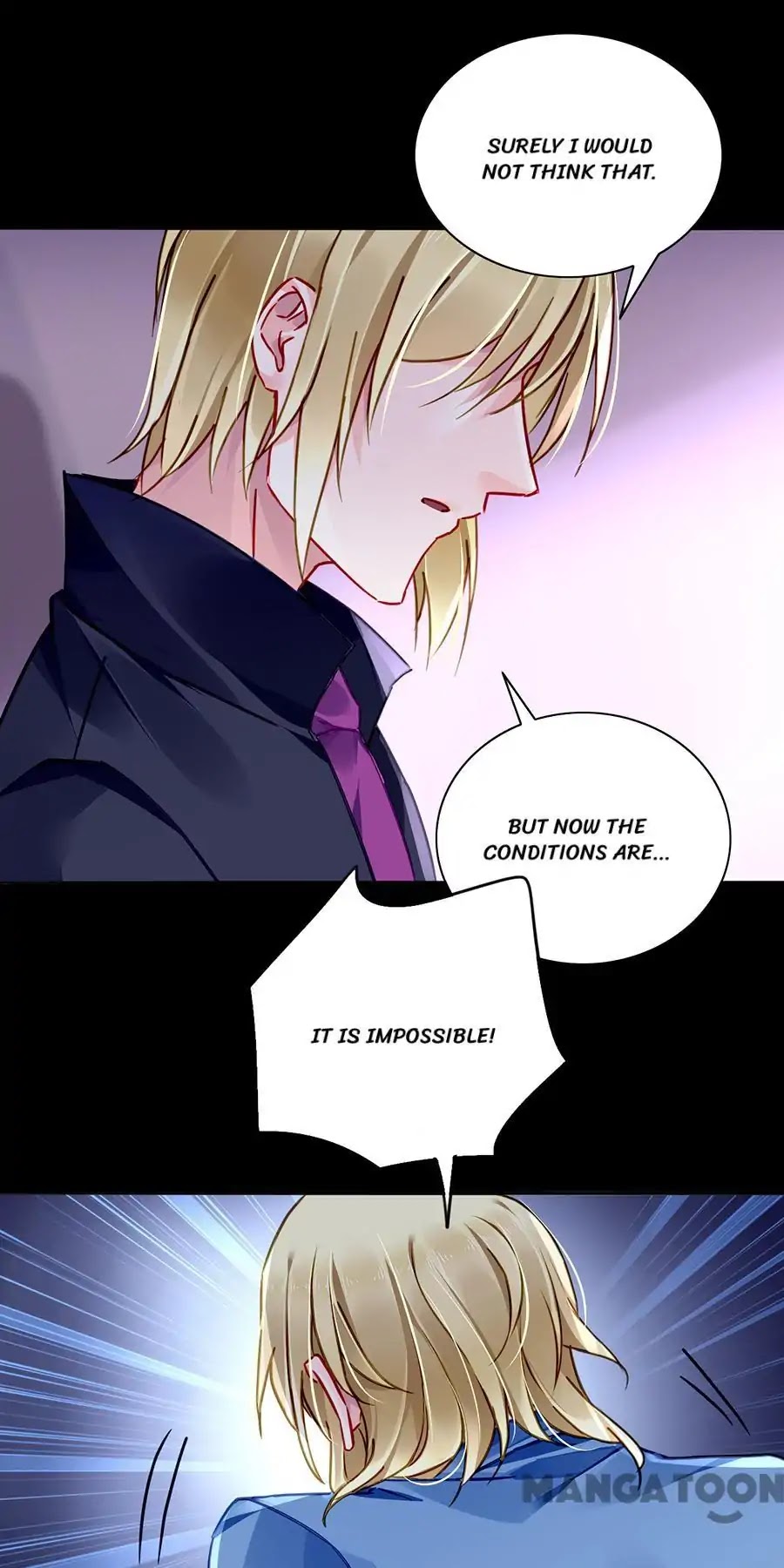 Haomen Qifu de Chuntian Chapter 147 page 31 - Chapter 147