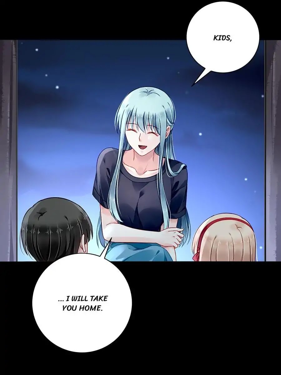 Haomen Qifu de Chuntian Chapter 147 page 5 - Chapter 147