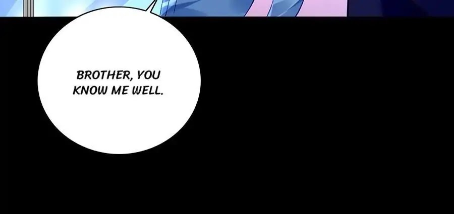 Haomen Qifu de Chuntian Chapter 148 page 12 - Chapter 148