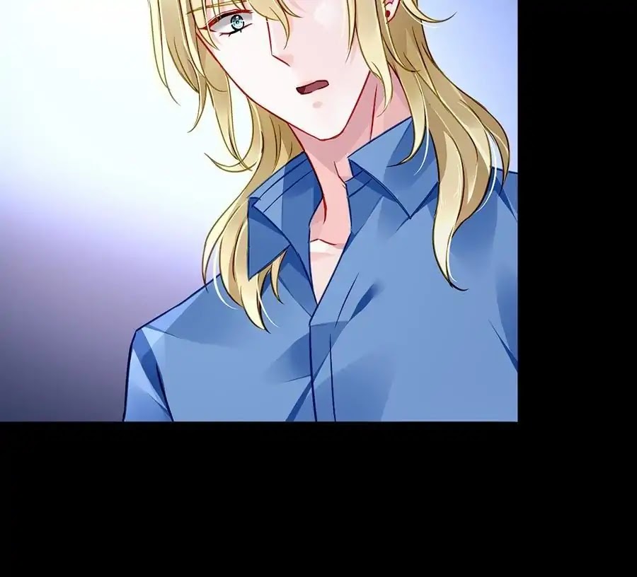 Haomen Qifu de Chuntian Chapter 148 page 17 - Chapter 148