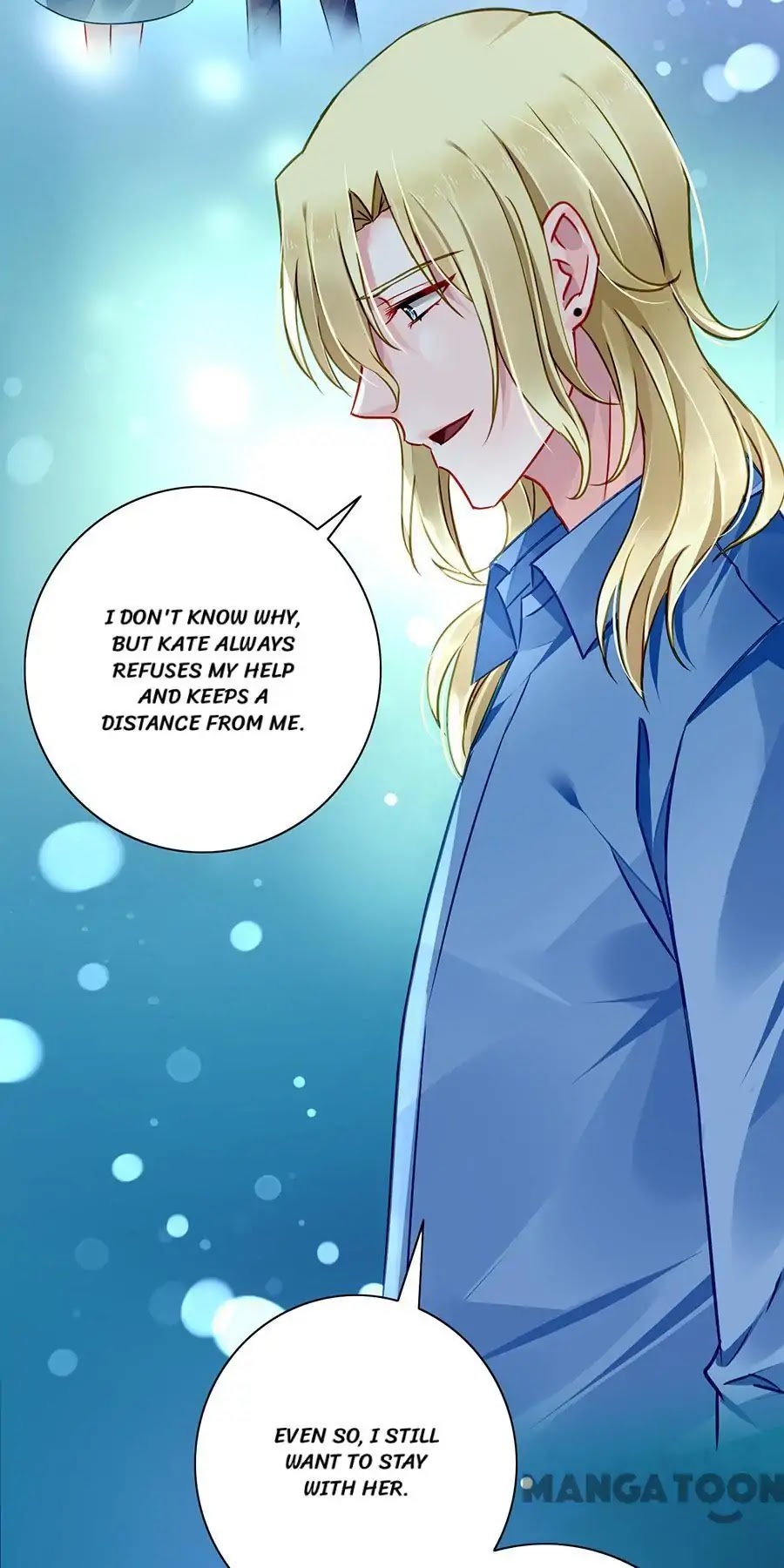 Haomen Qifu de Chuntian Chapter 148 page 22 - Chapter 148