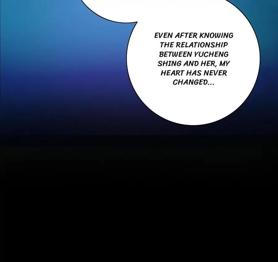 Haomen Qifu de Chuntian Chapter 148 page 23 - Chapter 148