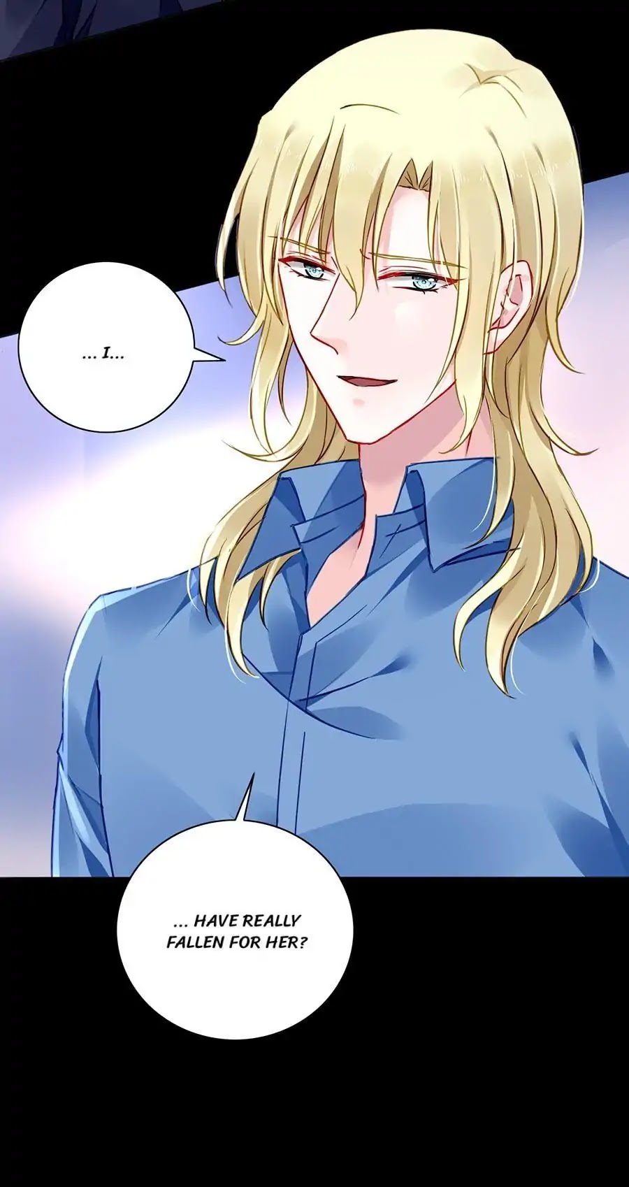 Haomen Qifu de Chuntian Chapter 148 page 25 - Chapter 148