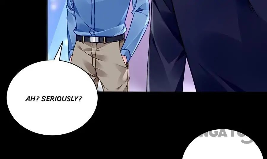 Haomen Qifu de Chuntian Chapter 148 page 27 - Chapter 148