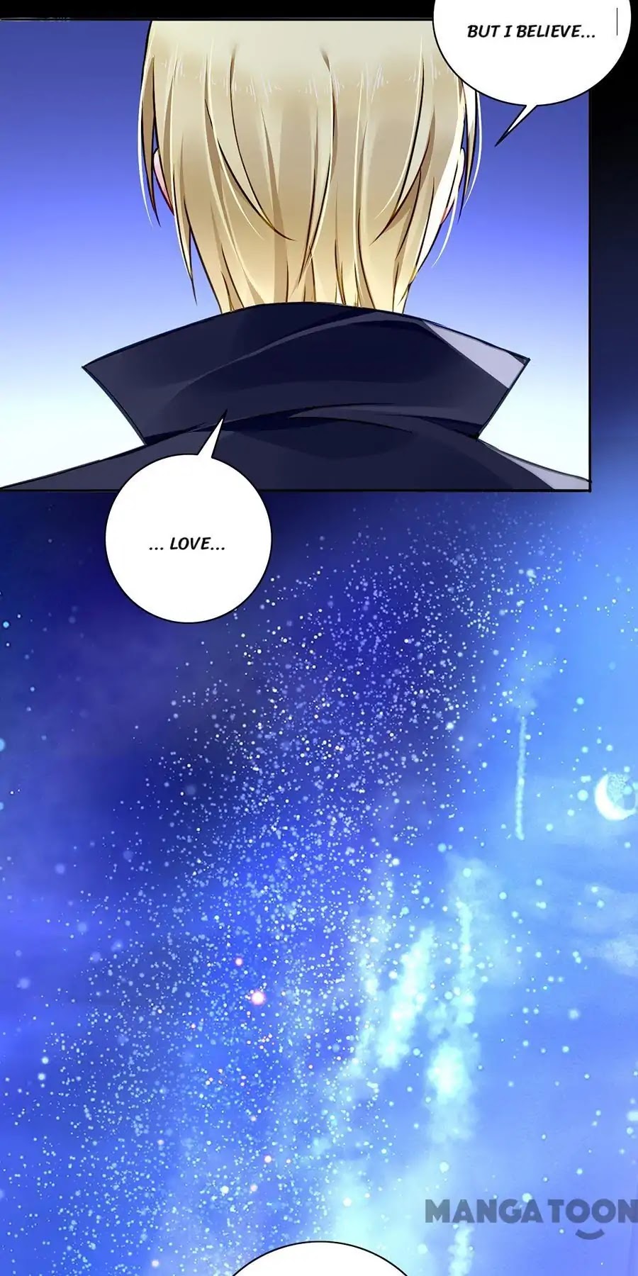 Haomen Qifu de Chuntian Chapter 148 page 28 - Chapter 148