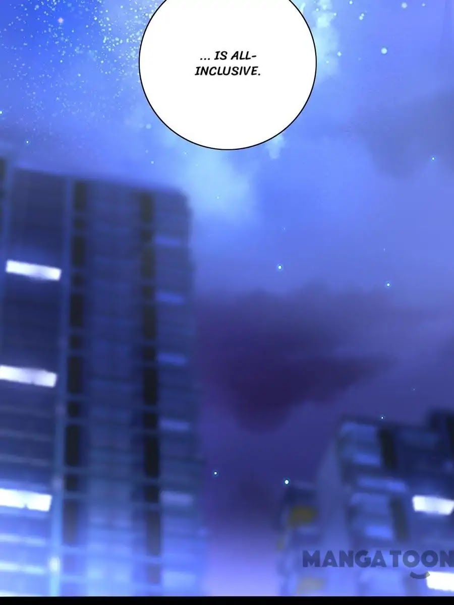 Haomen Qifu de Chuntian Chapter 148 page 29 - Chapter 148