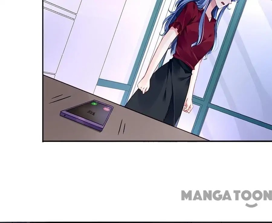 Haomen Qifu de Chuntian Chapter 148 page 34 - Chapter 148