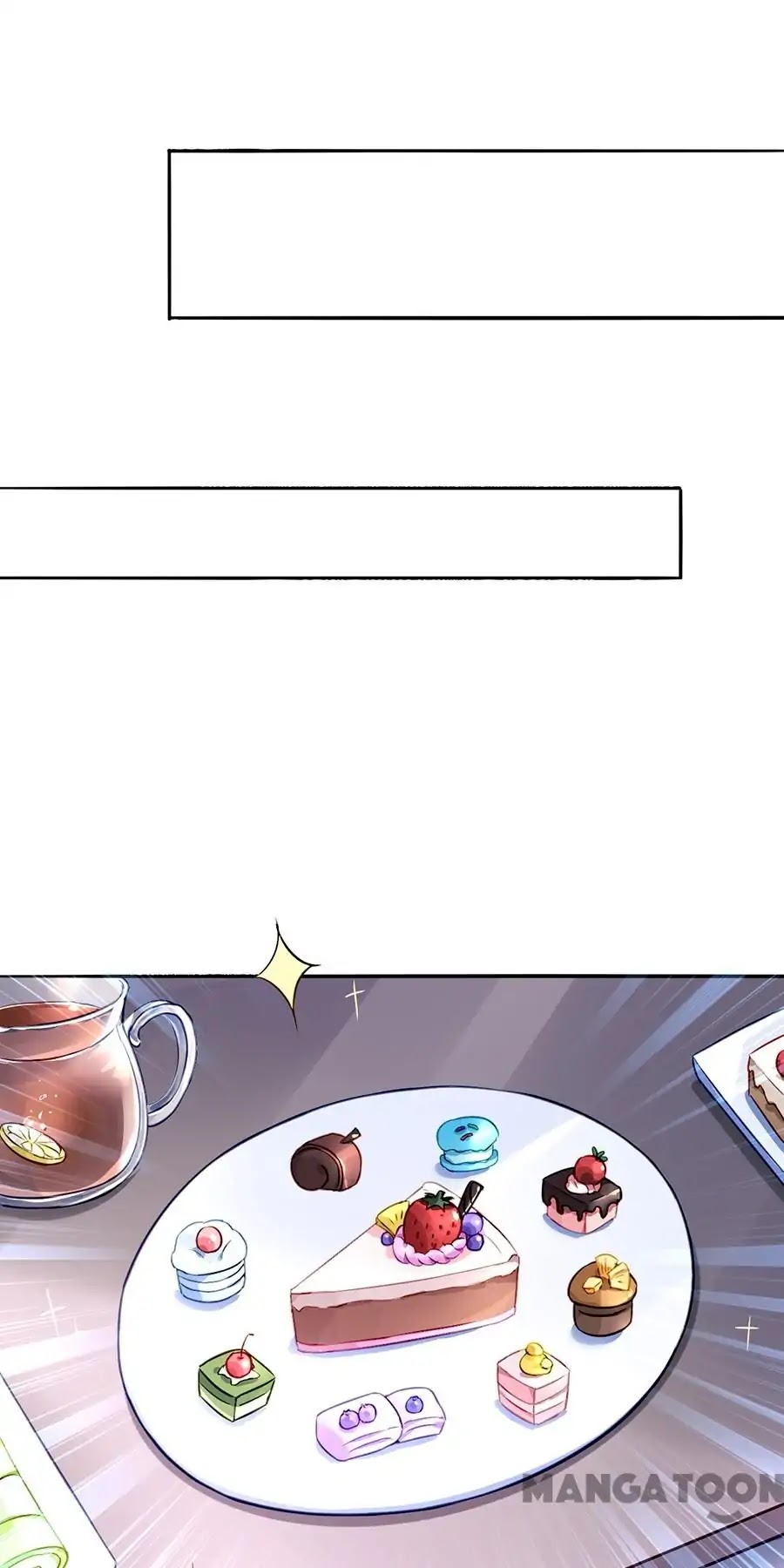 Haomen Qifu de Chuntian Chapter 149 page 15 - Chapter 149