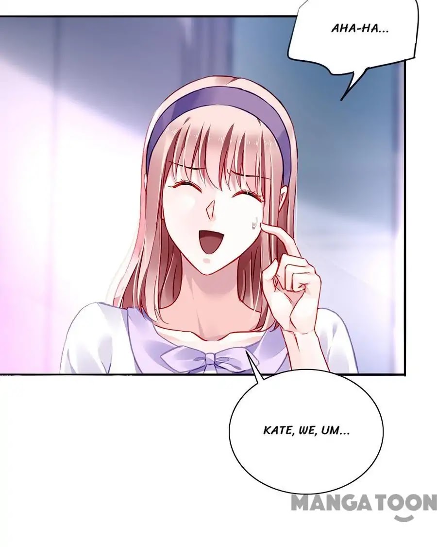 Haomen Qifu de Chuntian Chapter 149 page 19 - Chapter 149