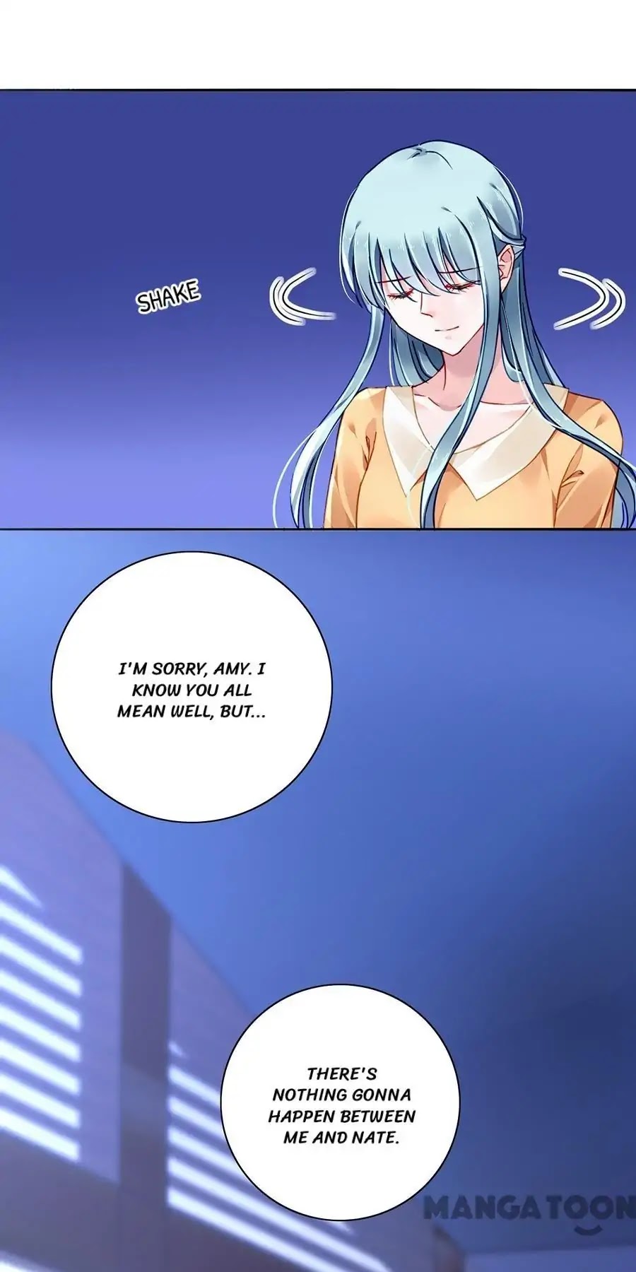 Haomen Qifu de Chuntian Chapter 149 page 29 - Chapter 149