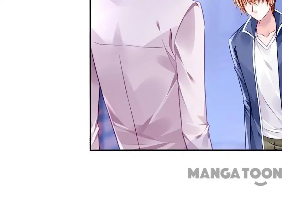 Haomen Qifu de Chuntian Chapter 149 page 34 - Chapter 149